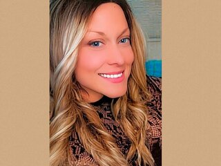 LavishLainey livesex photos