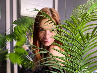 LaylaDiaries video jasminlive