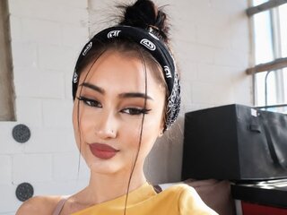 LaylaWill recorded real