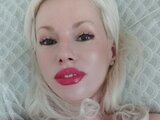 LaymaFlay private videos