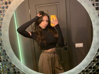 LeaPerrell videos online