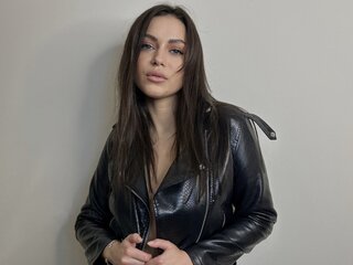 LenRain online real