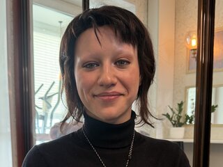 LenoreVeil pics live