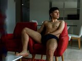 LeoPardos livejasmin webcam