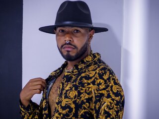 LeonardoDiMart toy videos