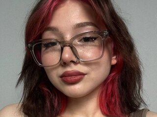 LessyGrayce ass pictures