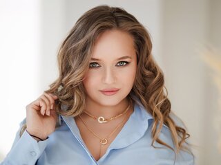 LexaRay toy nude