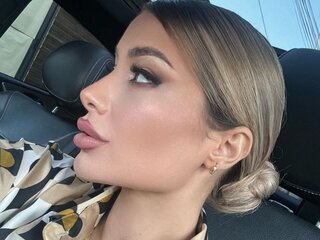 LexiMusse video webcam