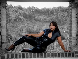LexieLincon livejasmin.com online