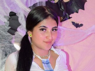 LexyRussa hd live