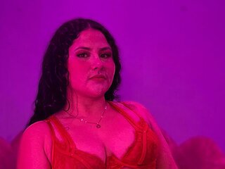 leonelaMessy shows hd
