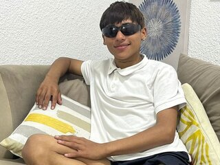 LianDeluque show live