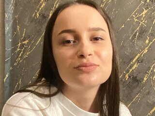 LibbieMoyer camshow video