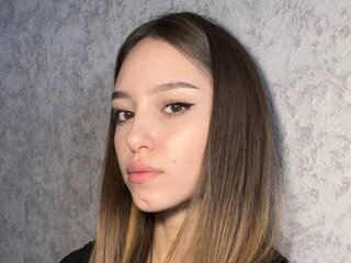 LibertyTimar private xxx