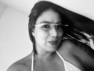 Liceet lj ass