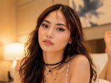 LiezelWhitney cam jasminlive