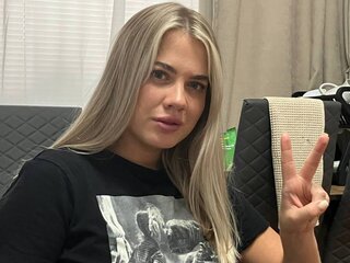 LikaKeys show hd