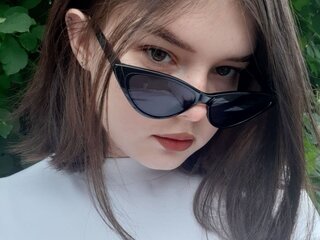 LikiKim livejasmine online