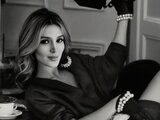 LilaFerrari jasmin pictures