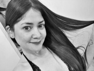 LiliGreco camshow online