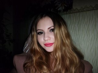 LilitEverly jasminlive fuck