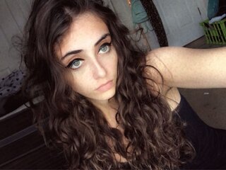 LilithAmaraa livesex video