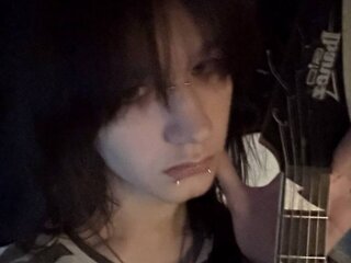 LilithGroove pics amateur