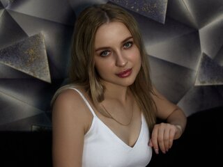 LillyGilded free private