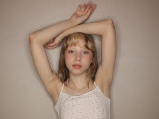 LilouWilson pics xxx
