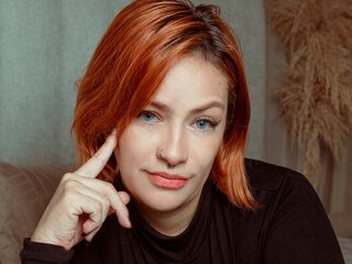 LilySweet livejasmine hd