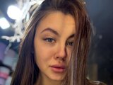 LinNova jasmin livejasmin.com