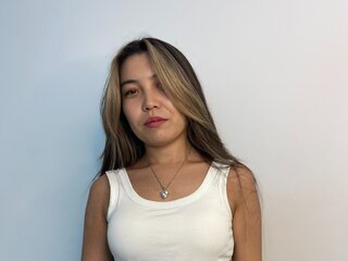 LinSunny private ass
