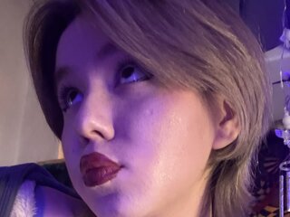 LinaElf hd jasmine