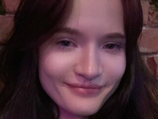 LinaKitles pics shows