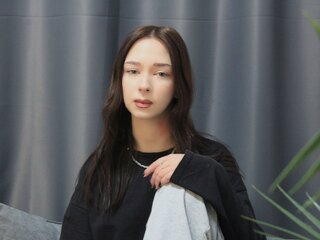 LinaLanes fuck naked