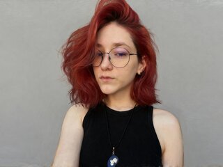 LinaWatter pics ass