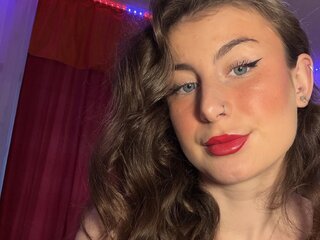 Linabitc camshow private