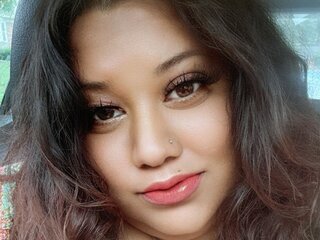 Lindalenna jasminlive hd