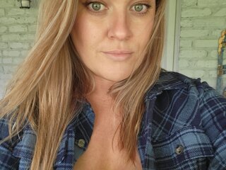 LindeeMarie toy pics
