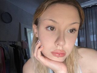 LinetteConner anal jasmin