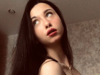 LingGilzow hd jasmin