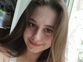 LinnetKim hd online