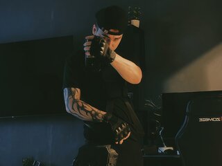 LipEthan video cam