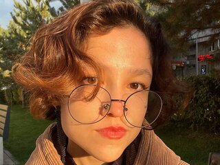 LisaHarrisi video live