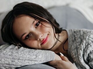 LisaPerkins naked recorded