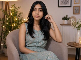 LisaRonald livejasmin video