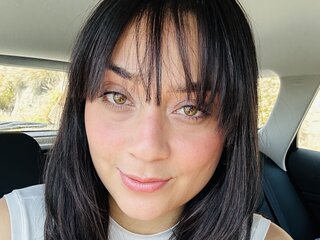 LisaSpring jasmin lj