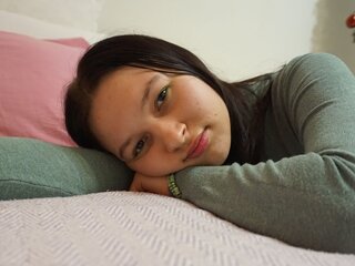 LissaShade hd jasmin