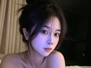 LiviaLi porn private