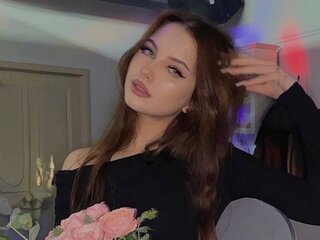 LizLight camshow video